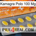 Kamagra Polo 100Mg new05